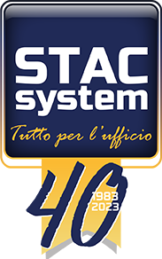 StacSystem
